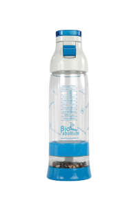 Absolute-Water-Bottle-removebg-preview-200x300
