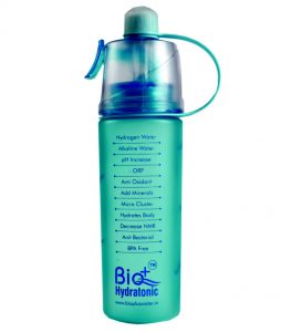 Bio-Hydratonic-Bottle-254x300