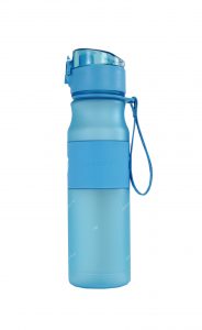 BioIon-Energy-water-bottle-scaled-1-184x300