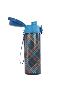 Care-Water-Bottle-removebg-preview-200x300