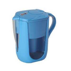Premium-blue-WATER-JUG-scaled-1-300x300